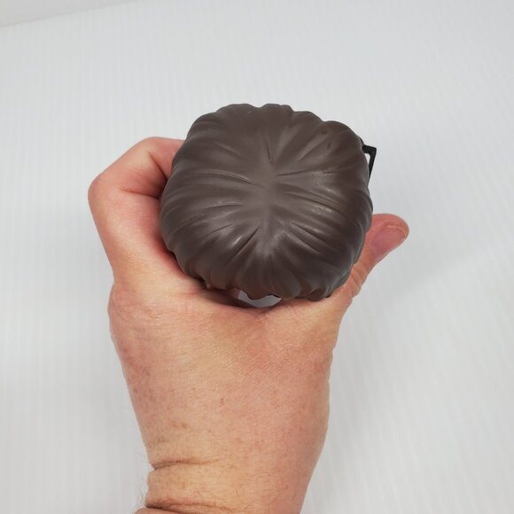 Funko Pop Advent Calendar Pocket Mini Draco Malfoy and Full-Size Harry Potter #1 - Picture 7 of 9